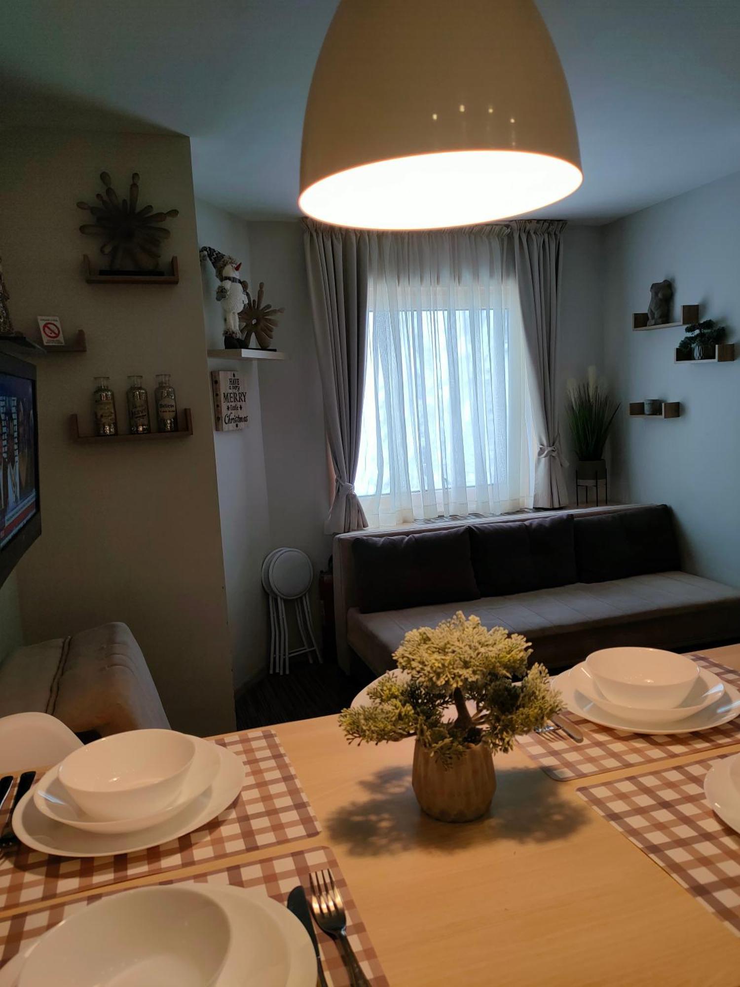 Tim 135 Konaci-Angella Centar Apartment Копаоник Екстериор снимка